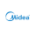 Midea
