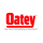 Oatey