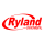 Ryland