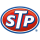 STP