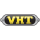 VHT