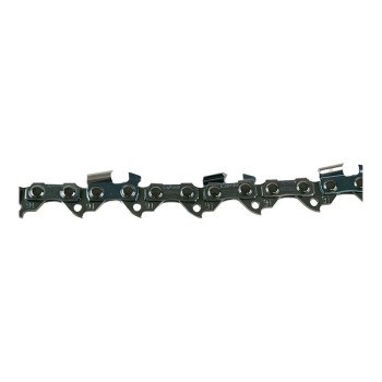 Echo 10" Chainsaw Chain Saw Chain 3/8" LP - # 91VXL39CQ New