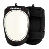 Husky Hard Cap Work Knee Pads (1-pair)