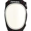 Husky Hard Cap Work Knee Pads (1-pair)