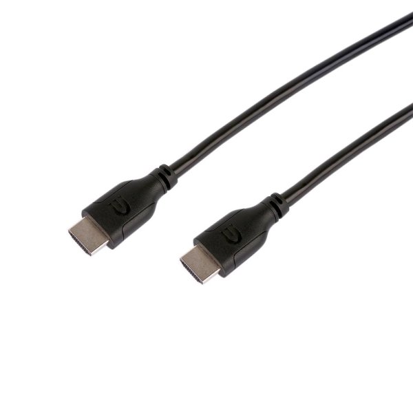 9 Ft. Standard HDMI Cable