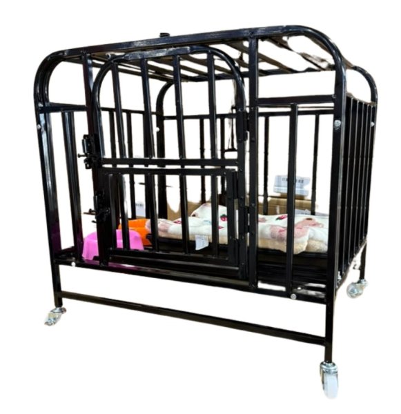 18x24x23 Dog Cage