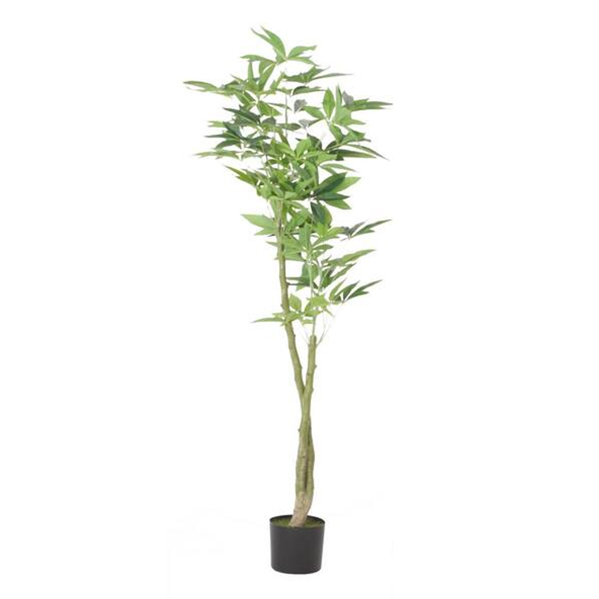 Artificial Tree in Pot